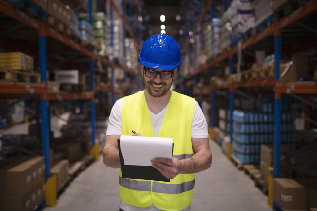 Por que a arruela iso 7089 é essencial para distribuição uniforme de carga?